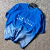 acid wash boxy fit t-shirts
